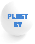 plast.by
