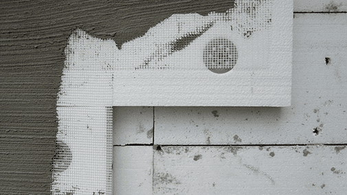 Монтаж ППТ-25