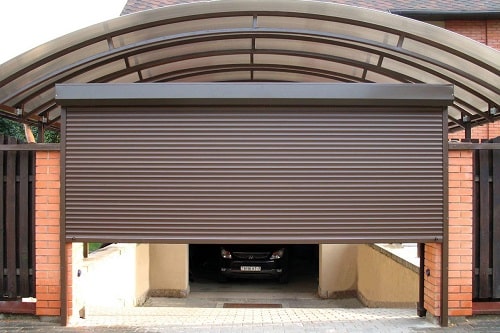 Использование пенопласта