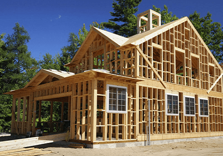 Использование пенопласта